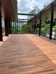 Twin Vew (D5), Apartment #502152481